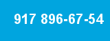 917 896-67-54